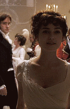 postparacomentaroutlander