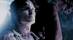 postparacomentaroutlander