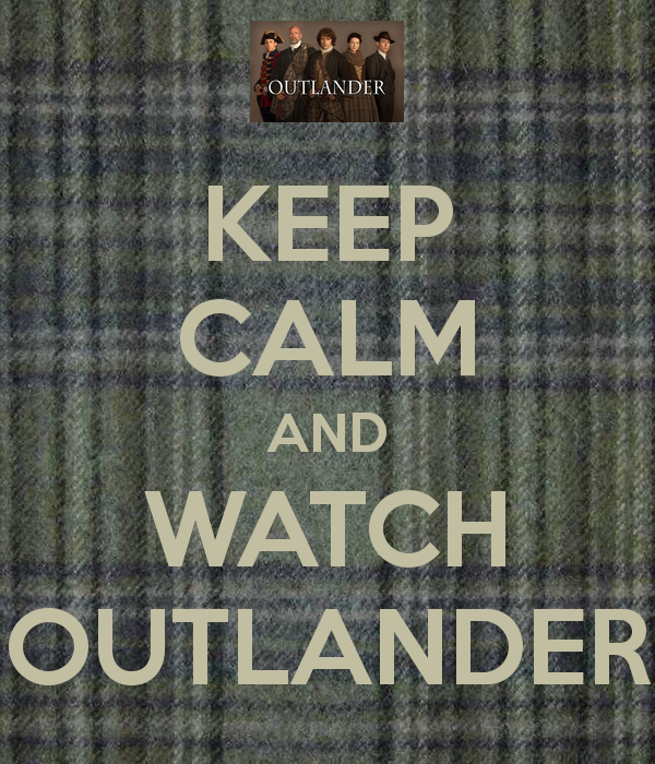 postparacomentaroutlander