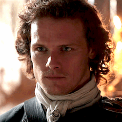postparacomentaroutlander