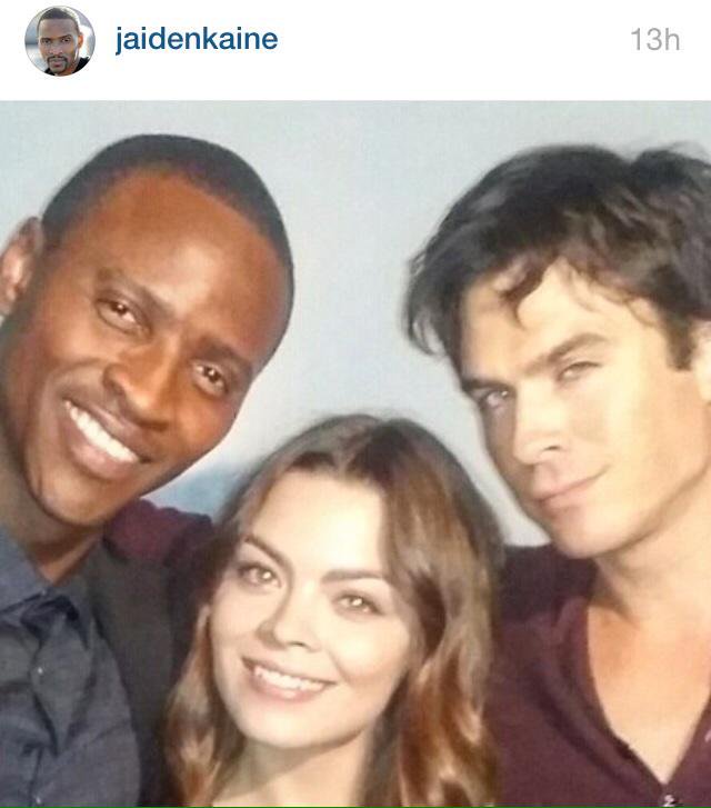 postiansomerhalderourcaptainplanet