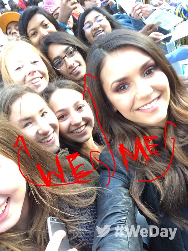 postninadobrev
