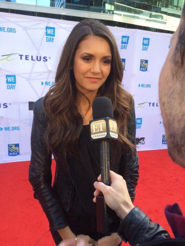 postninadobrev