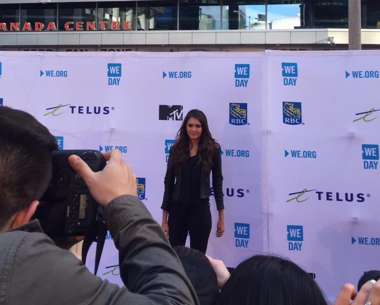 postninadobrev