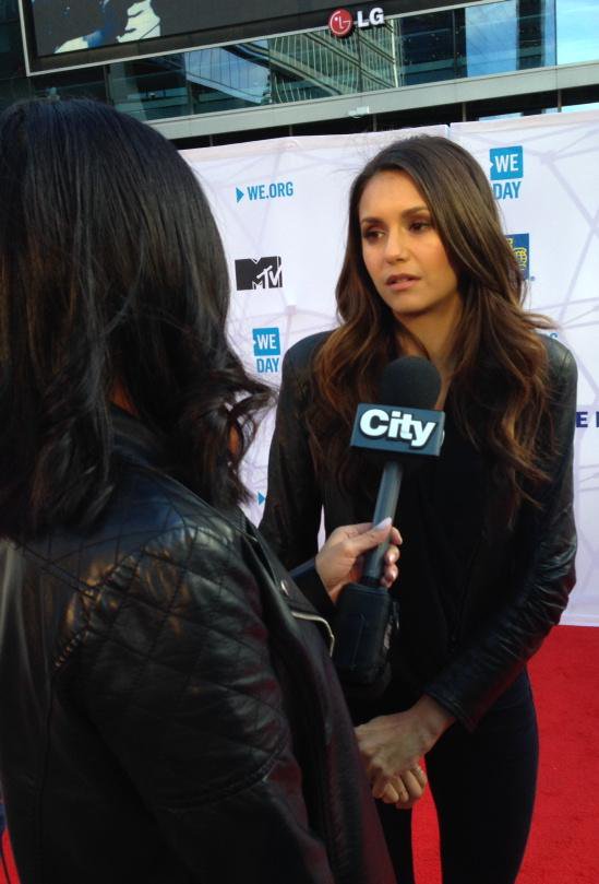 postninadobrev