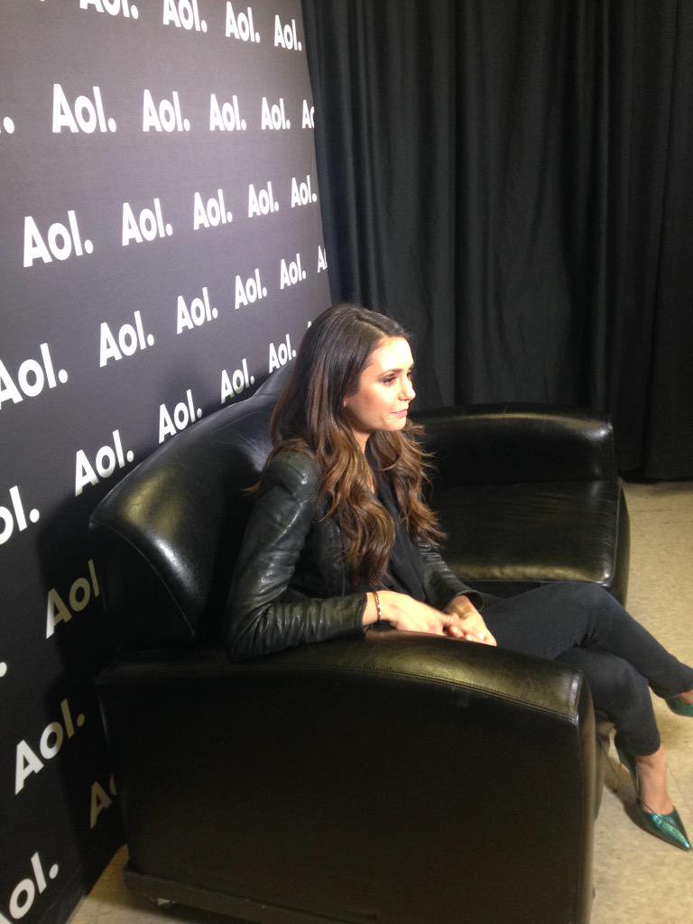 postninadobrev