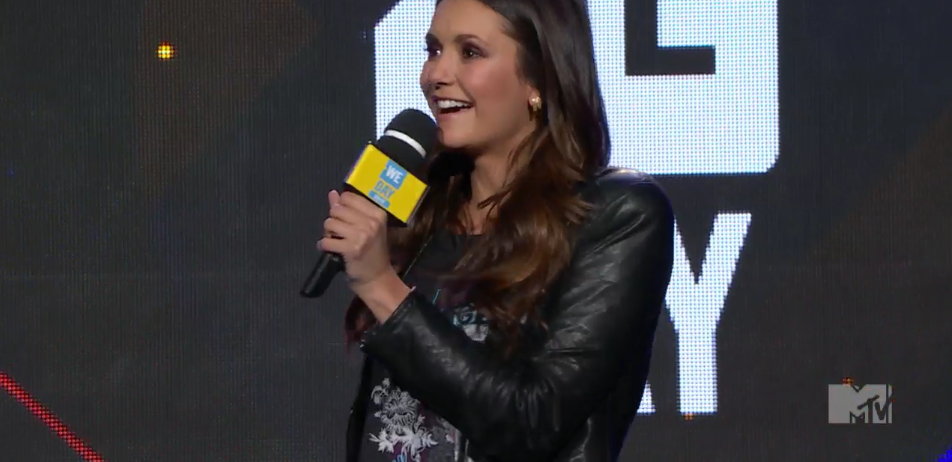 postninadobrev