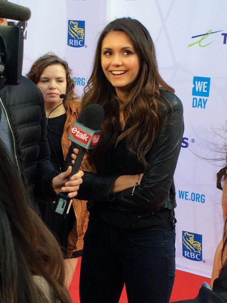 postninadobrev