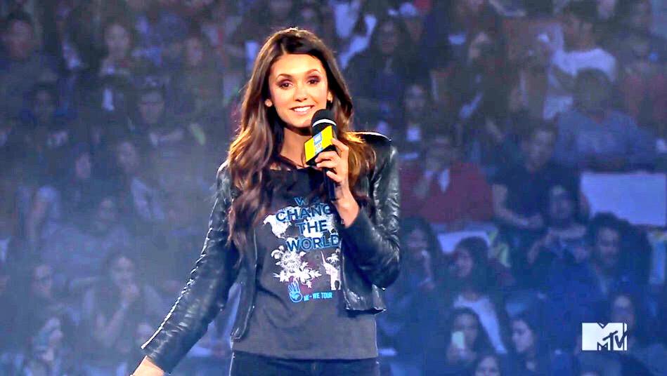 postninadobrev