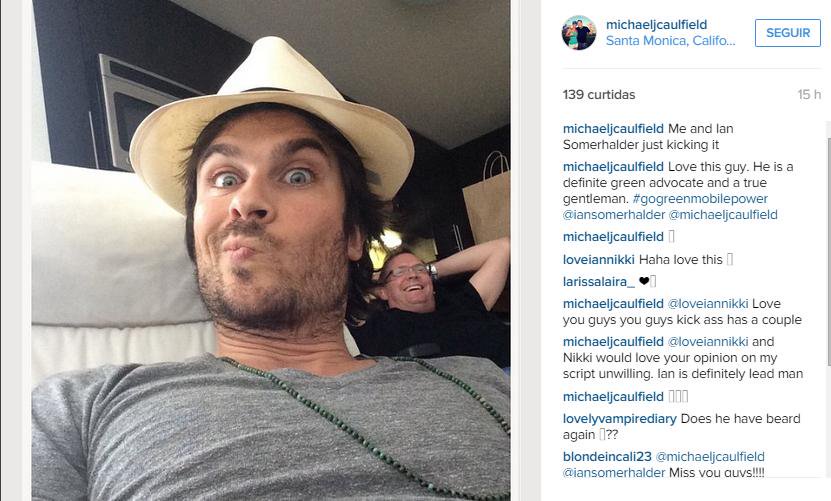 postiansomerhalderourcaptainplanet