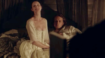 postparacomentaroutlander