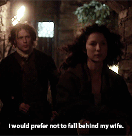 postparacomentaroutlander