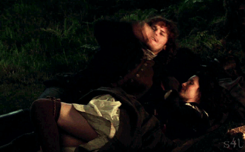 postparacomentaroutlander