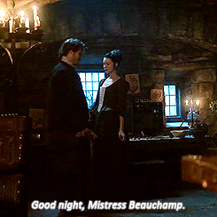 postparacomentaroutlander