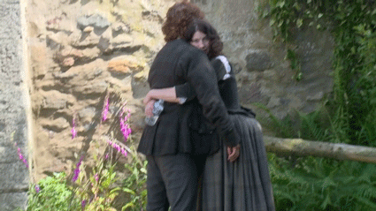 postparacomentaroutlander