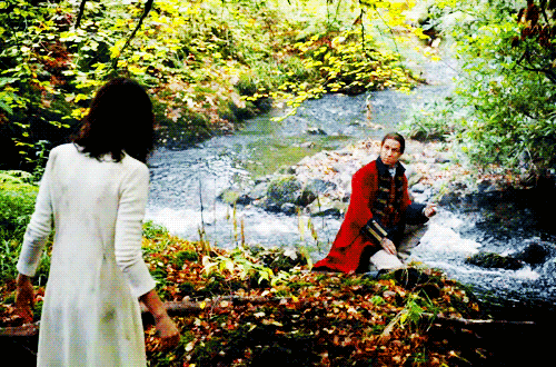 postparacomentaroutlander