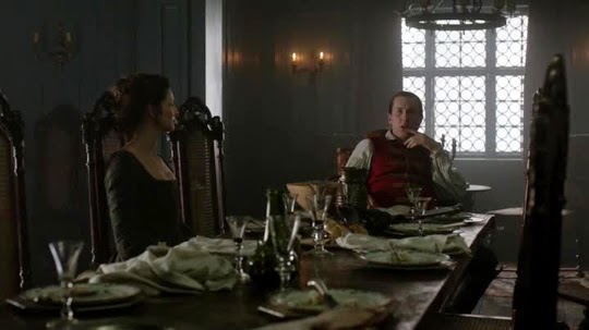 postparacomentaroutlander