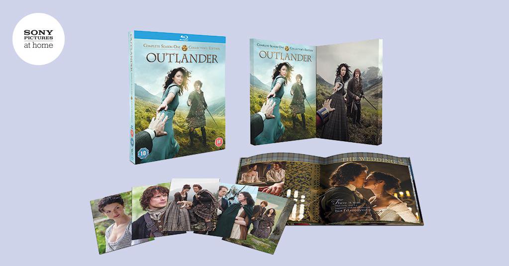 postparacomentaroutlander