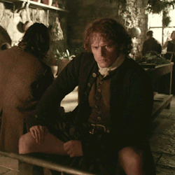 postparacomentaroutlander
