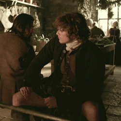 postparacomentaroutlander