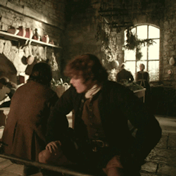 postparacomentaroutlander