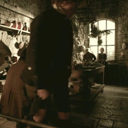postparacomentaroutlander
