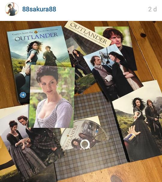 postparacomentaroutlander