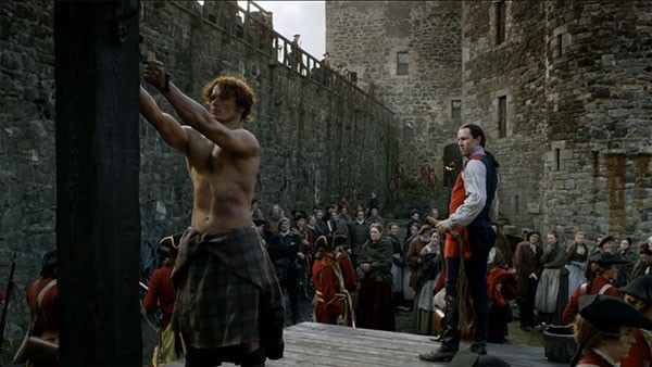 postparacomentaroutlander