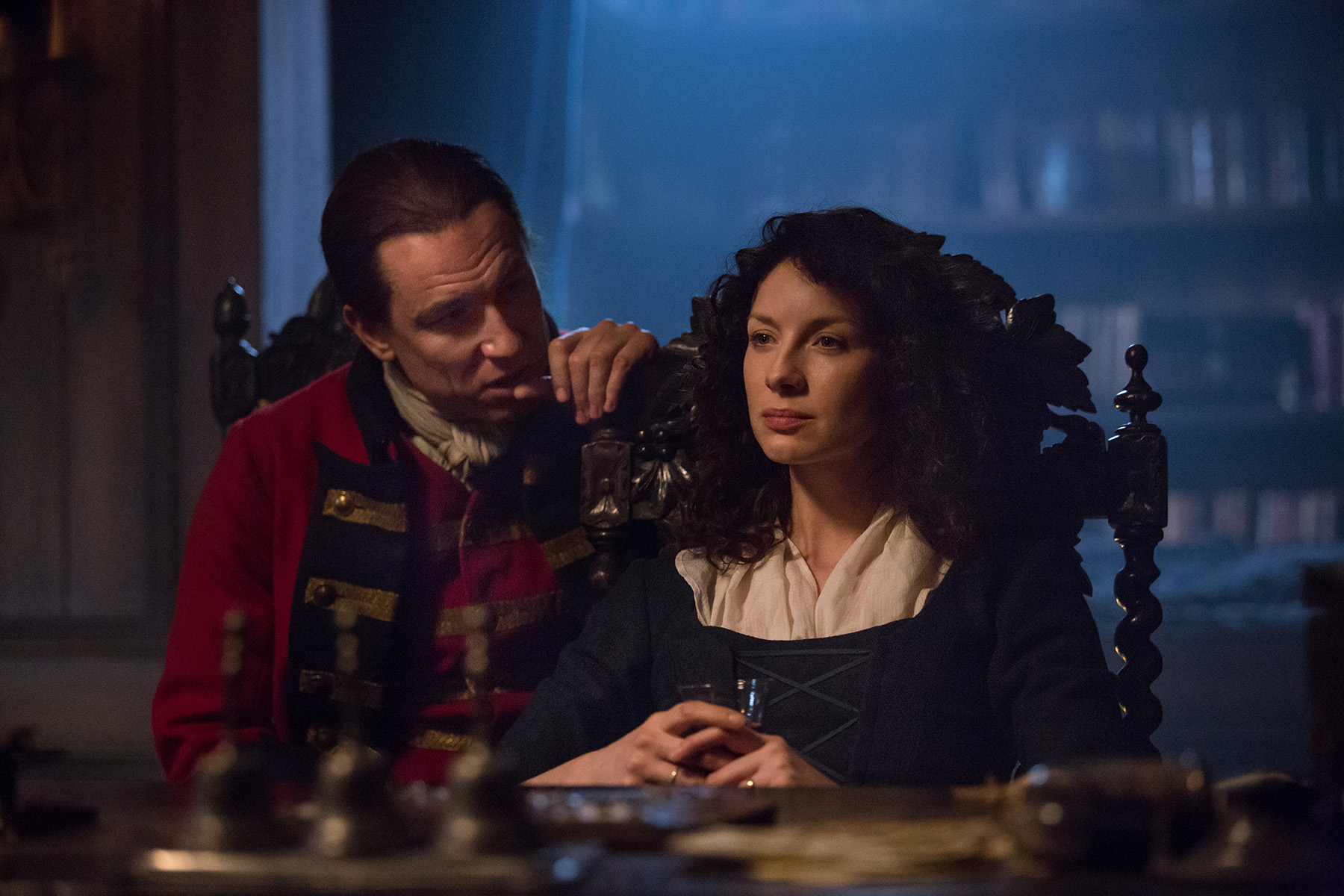 postparacomentaroutlander