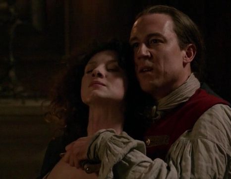 postparacomentaroutlander