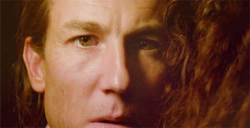 postparacomentaroutlander