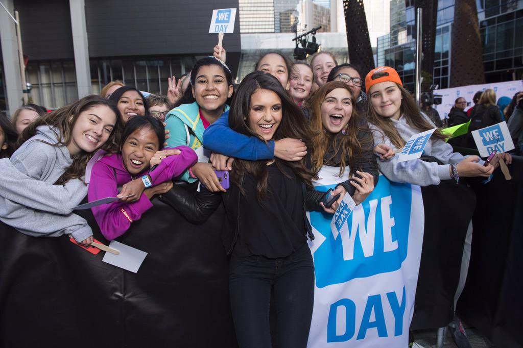 postninadobrev