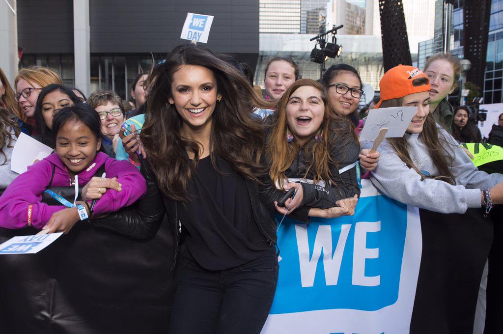 postninadobrev