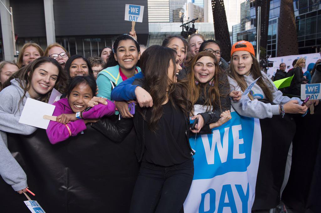 postninadobrev