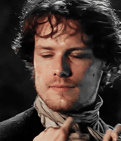 postparacomentaroutlander