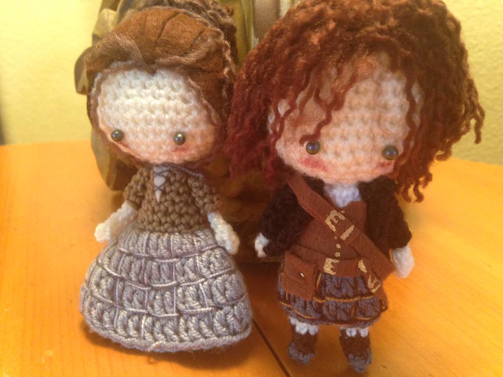 postparacomentaroutlander
