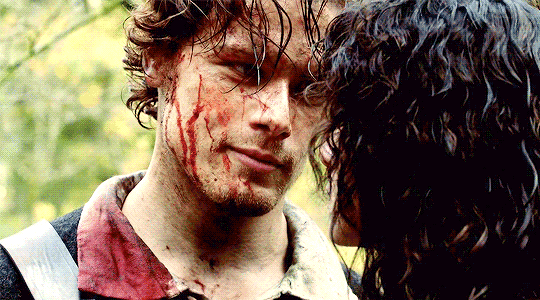 postparacomentaroutlander