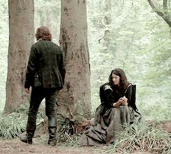 postparacomentaroutlander