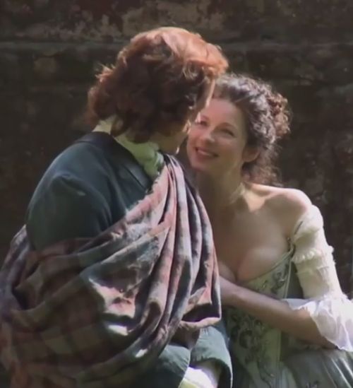 postparacomentaroutlander