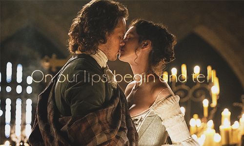 postparacomentaroutlander