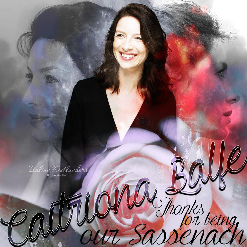 postparacomentaroutlander