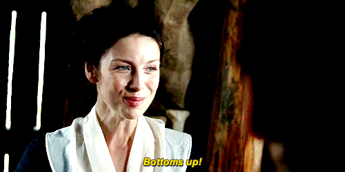 postparacomentaroutlander