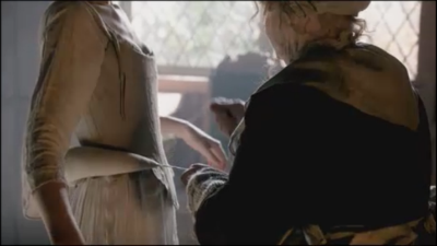 postparacomentaroutlander
