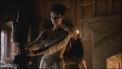 postparacomentaroutlander