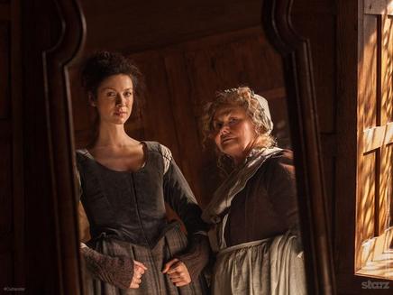 postparacomentaroutlander