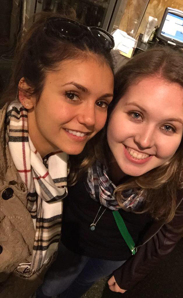 postninadobrev