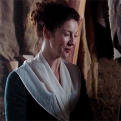 postparacomentaroutlander