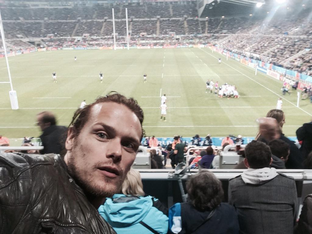postparacomentaroutlander