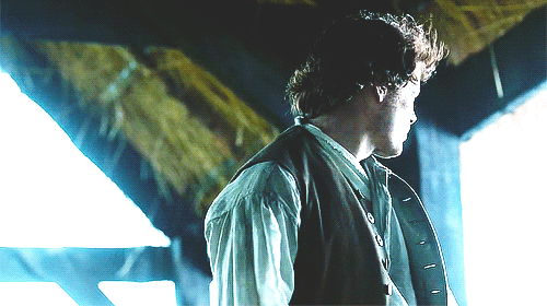 postparacomentaroutlander