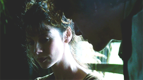 postparacomentaroutlander